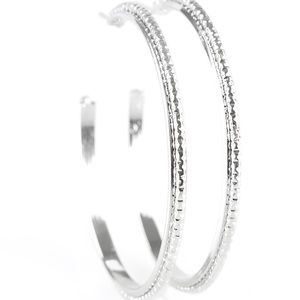 Paparazzi $5 accessories